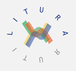 logotipo_litura